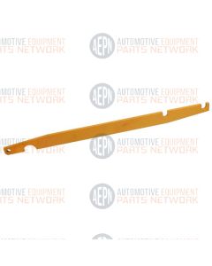 Link Left | BH-7213-26 | Benwil 10520590