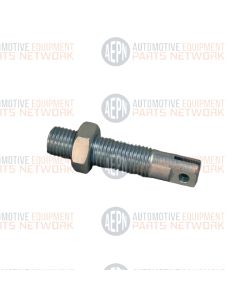 Chain Adjusting Screw | BH-7213-36 | Benwil 10501190