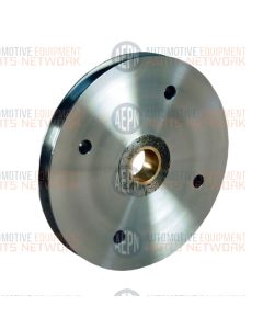  Cable Sheave | BH-7213-55 | Benwil 500333
