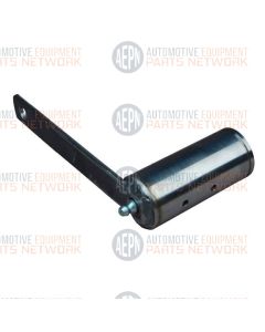  Axle | BH-7213-58 | Benwil 500942