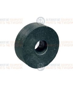 Wheel | BH-7213-59 | Benwil 500308