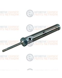 Air Cylinder | BH-7213-60 | Benwil 500068