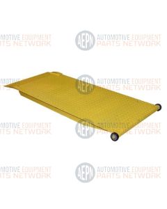 Approach Ramp FP28/32 | BH-7213-75 | Benwil 500869