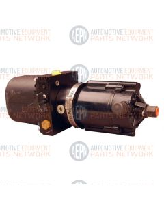  Pump FP-12 RJ-6 Rolling Jack | BH-7213-80 | Benwil 500887 100723
