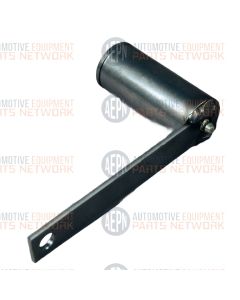 Sheave Axle w/Greases Fitting | BH-7213-83 | Benwil 500943