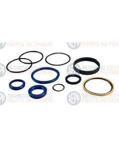 Seal Kit for FP-12 Cyl Holmac | BH-7213-86SK | Benwil 