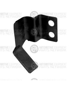  Return Spring SP45 | BH-7214-01 | Benwil 205142 50550412