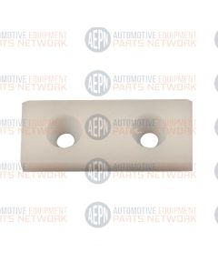 Plastic Guide | BH-7214-03 | Benwil 500191