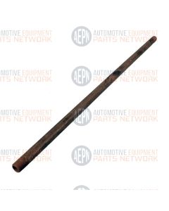 1/4" OD Threaded Pipe, Pneumatic | BH-7214-27 | Benwil 500926-2