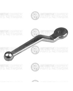  Switch Valve Lever FP-7 | BH-7214-42 | Benwil 50615081