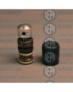 Poppet Service Kit, Air Motor | BH-7214-70 | Benwil BKU3005