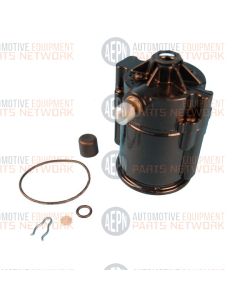 Poppet Service Kit | BH-7214-71 | Benwil BKU3416