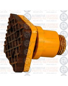 Lift Adapter GP-9 | BH-7214-72 | Benwil BLA900000