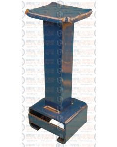 Truck Adapter 12" RJ-6A | BH-7214-75 | Benwil BW-K-6-TA-12