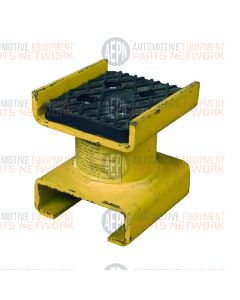 Truck Adapter 5" | BH-7214-82 | Benwil 100995