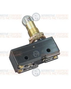 Micro Switch/power unit | BH-7215-01 | Benwil 205252 80820730