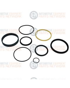  Seal Kit GP-7, GP-55, GPO-7 | BH-7215-11 | Benwil 21210-9500