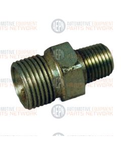 Male Connector | BH-7215-58 | Benwil 