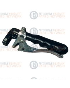 Lock Release Assy for MR-6 | BH-7215-80 | Benwil 400-106-10-0
