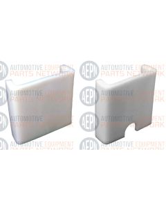 Slider Block Kit 1 Col GPOA-8, 9 & 10 | BH-7216-03 | Benwil 