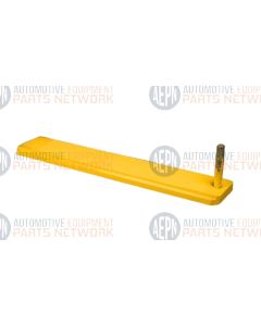 Arm MR-6 | BH-7218-01 | Benwil 400106-4-1