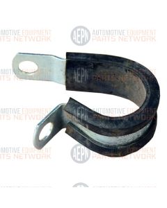 Clamp | BH-7218-07 | Benwil 300948