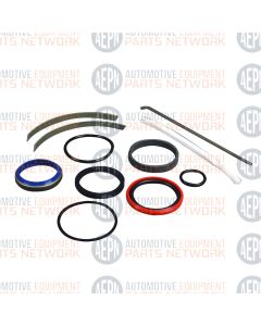 Cyl Seal Kit Mass Ferg Pacoma | BH-7225-06 | Challenger 11062 200012