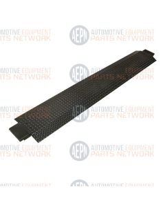 Drive Over Plate-only | BH-7225-07A | Challenger 26003P 200018