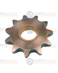  Eq. Chain Sprocket | BH-7225-09 | Challenger 26008 200021