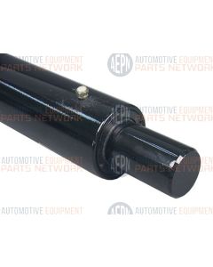 Hydraulic Cylinder | BH-7225-10 | Challenger 31265 200001