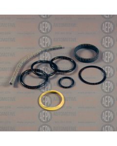 Seal Kit for Columbus Cyl | BH-7225-10E | Challenger 