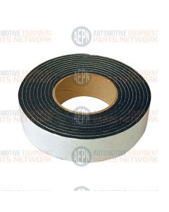 Rubber Door Guards (6) | BH-7225-14 | Challenger 31056 200026