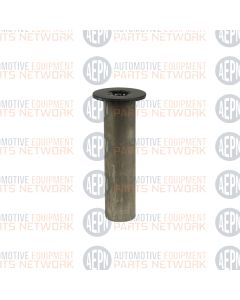 Arm Pin 1-1/2" x 6" | BH-7225-15 | Challenger 31134 200033