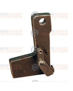  Lock Latch Assembly | BH-7225-17 | Challenger 31084 200040