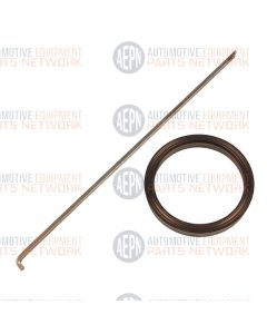  Cyl Seal Kit-Marion | BH-7225-27 | Challenger 11075 200067