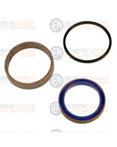  Cylinder Seal Kit - Seitz | BH-7225-58 | Challenger 200338