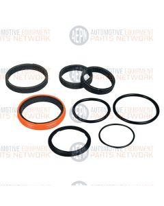  Cylinder Seal Kit - Holmac | BH-7225-59 | Challenger 11013 200340