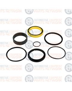  Cylinder Seal Kit - Arlington | BH-7225-60 | Challenger 11012 200341