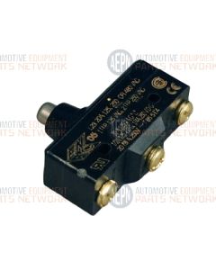 Limit Switch Overhead Square | BH-7225-73 | Challenger 31166 210043