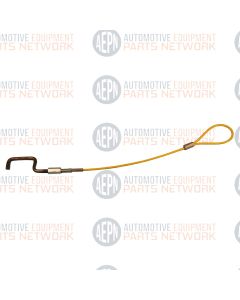  Safety Latch Release Handle Kit | BH-7226-01 | Challenger 31150/51 200039