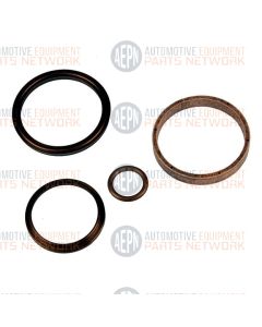  Cylinder Seal Kit - Bruning | BH-7226-10 | Challenger 11037 200240