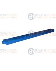 Overhead Channel Assy | BH-7226-26 | Challenger 31059 310009
