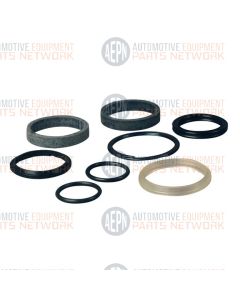  Cyl Seal Kit - Holmac | BH-7226-56 | Challenger 11019 360004