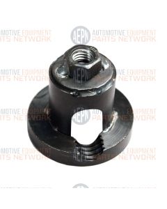 Arm Restraint Outer Sleeve | BH-7226-58 | Challenger 01655 