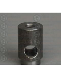 CHALLENGER BH-7226-58B  Inner Guide FOR ARM LOCKS