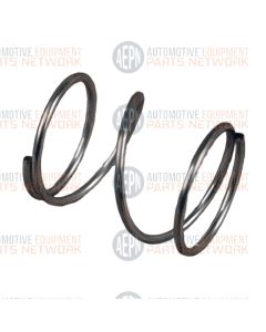 Spring for Auto Arm Restraint | BH-7226-59 | Challenger 01659 