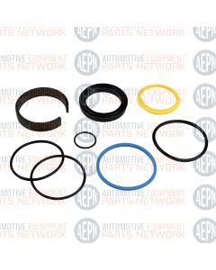  Seal Kit for Lantex Cylinder | BH-7226-60 | Challenger 11038 