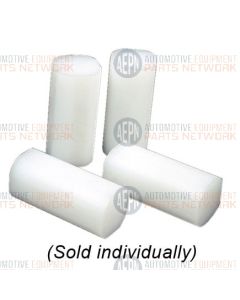 Slider Block used prior to 8/5/96 | BH-7226-63 | Challenger 36011 