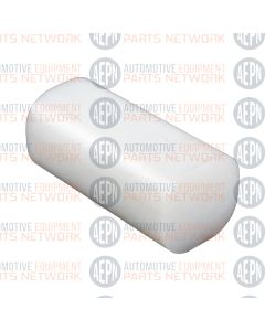 Slider Block-Oversized | BH-7226-64 | Challenger 11077 