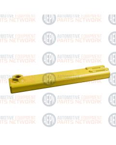 Arm Inner Front 9000lb. | BH-7226-69B | Challenger 39019 